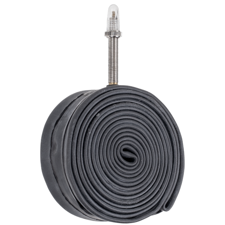 Tube Schwalbe #12 30 47-559 597 sv40
