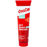 Tube de graisse Cyclon MTB 150 ml (en emballage blister)