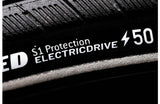 Goodyear - protection transit speed s1 28x1,20 reflex