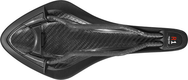 Selle Fizik Arione R1