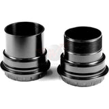 Wheels Manufacturing Wheels mfg - pédalier bb30 sram 22 24mm abec 3 noir