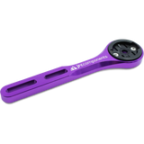 Jrc garmin support de guidon ordinateur support amplitude