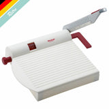 Coupe-fromage Westmark fromarex