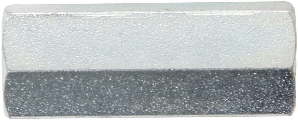 Ecrou d'espacement RMS écrou d'espacement d7x29mm