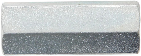 Ecrou d'espacement RMS écrou d'espacement d7x29mm