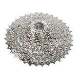 Pignon de cassette Ventura 11-36