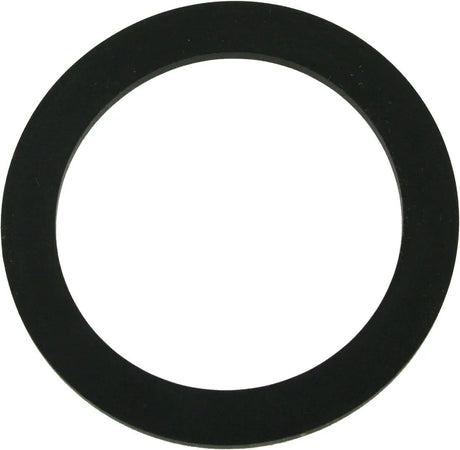 Joint de bouchon de réservoir RMS, bague d'étanchéité de bouchon de réservoir