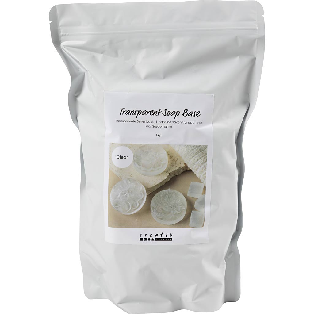 Https : www.ccobby.nl transparent-soap-base-granules-1000-gr-1-box