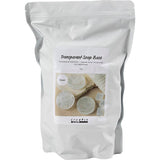 Https : www.ccobby.nl transparent-soap-base-granules-1000-gr-1-box
