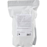 Https : www.ccobby.nl transparent-soap-base-granules-1000-gr-1-box