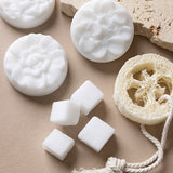 Https : www.ccobby.nl soap-basic-granules-5000-gr-1-box