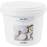Https : www.ccobby.nl soap-basic-granules-5000-gr-1-box