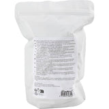 Https : www.cchobby.nl soap-basic-granules-500-gr-1-box