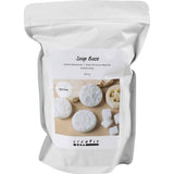 Https : www.cchobby.nl soap-basic-granules-500-gr-1-box