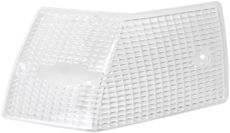 Bientôt disponible, bouchon de clignotant en verre, vicma hi re, px, px, blanc, 735