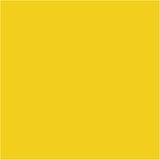 Https : www.cchobby.nl textile-paint-jaune-300-ml-1-bottle