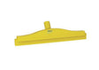 Vikan raclette sol jaune (40cm)