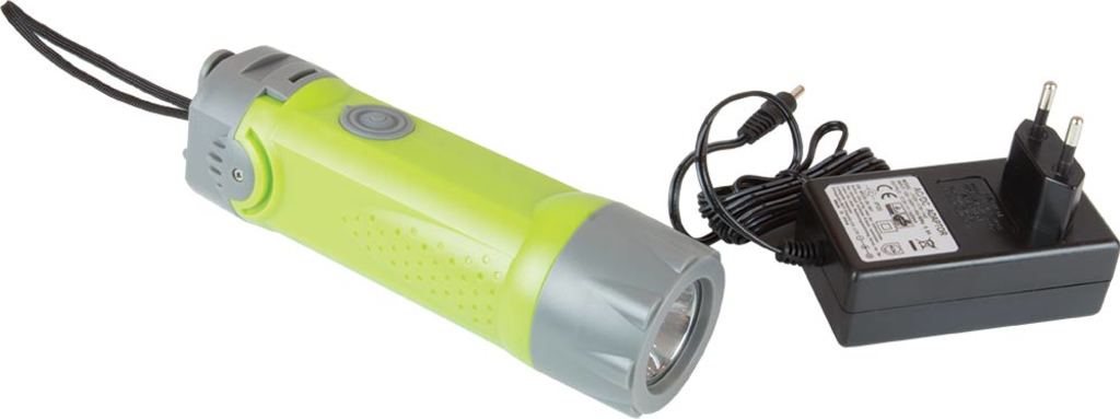 Aqua2go pro bloc d'alimentation lithium