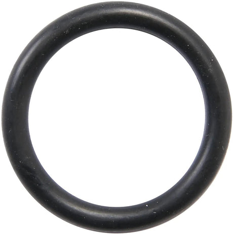 Bientôt disponible joint torique joint torique rms d30x23mm