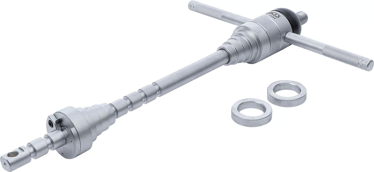 Bgs technic einpresswerkzeug pour coussinets 1 à 1.1 2