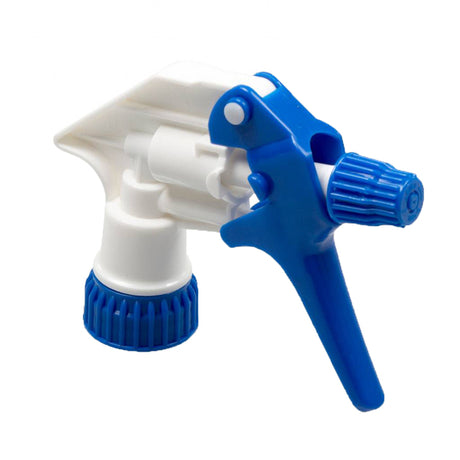 Spray déclencheur tex bleu