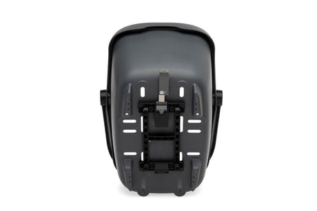 New Looxs Mand Clipper Mik Anthracite 700 810mik