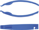 Jeu de démonte-pneus Bgs technic 3 pcs.