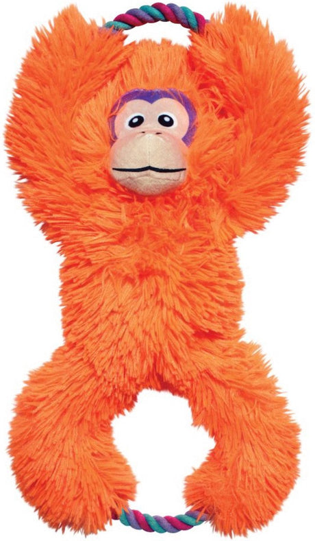 Kong tuggz AAP