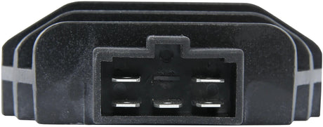 Régulateur de tension Spec-x régulateur de tension