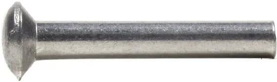 Rivets agrafes Sip piaggio oem 3.5x13mm