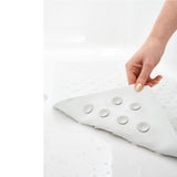 Tapis de bain Vitilité