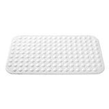 Tapis de bain Vitilité
