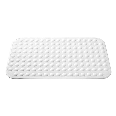 Tapis de bain Vitilité