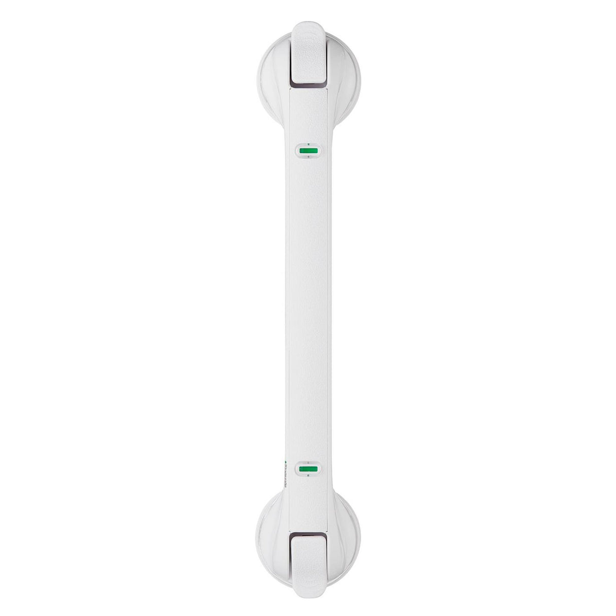 Vitility vit-70110520 support mural rail mobile rapide 50 cm