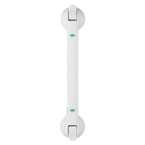 Vitility vit-70110520 support mural rail mobile rapide 50 cm