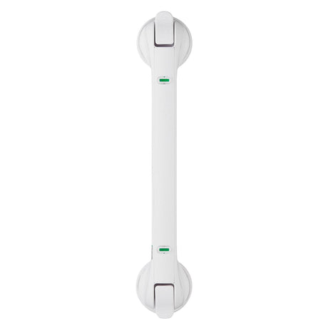 Vitility vit-70110520 support mural rail mobile rapide 50 cm