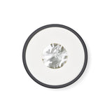 Housse de douche Vitility - pied entier
