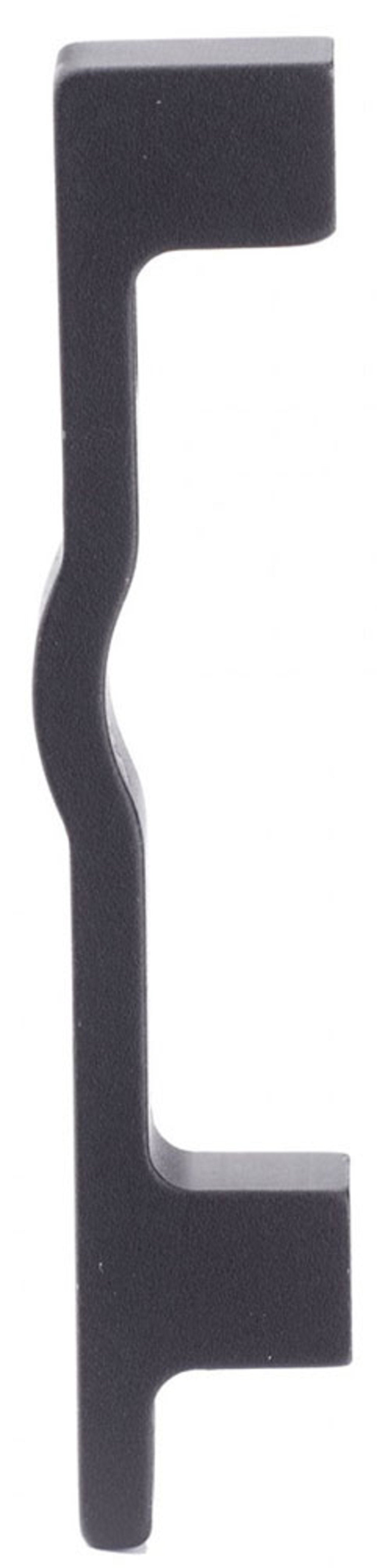 Adaptateur de disque de frein Magura qm 42