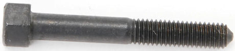 Bientôt des pièces de filtre à air support de filtre à air. cuve à gaz à vis