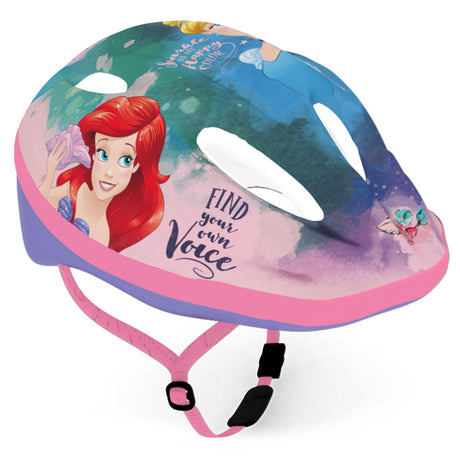 Casque Seven Polska SP Princess Rose