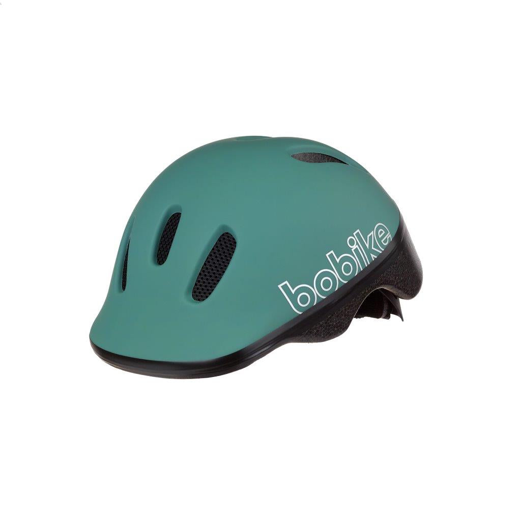 Bobike Helm Go xxs 44 48 Peppermine