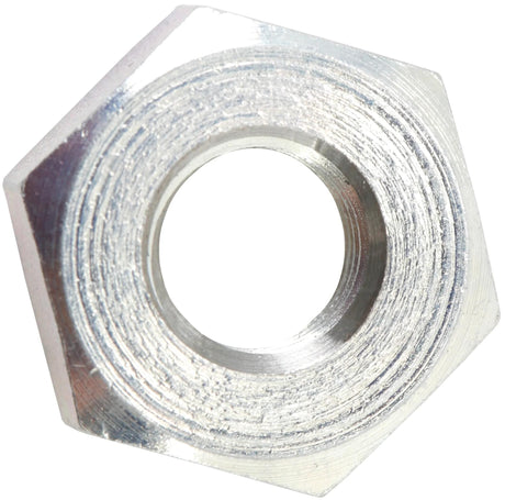 Rms partie arbre de prise de force écrous hexagonaux m9x1,25 din 439