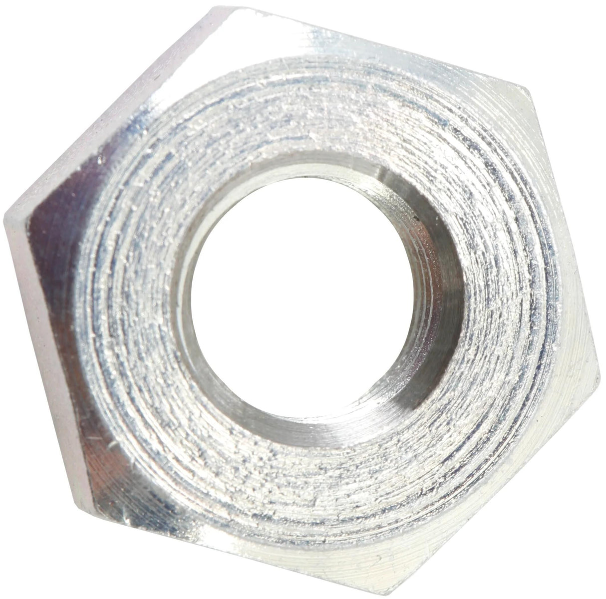 Rms partie arbre de prise de force écrous hexagonaux m9x1,25 din 439