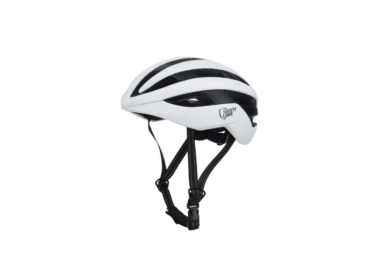 Sécurité Labs Helm Eros 2.0