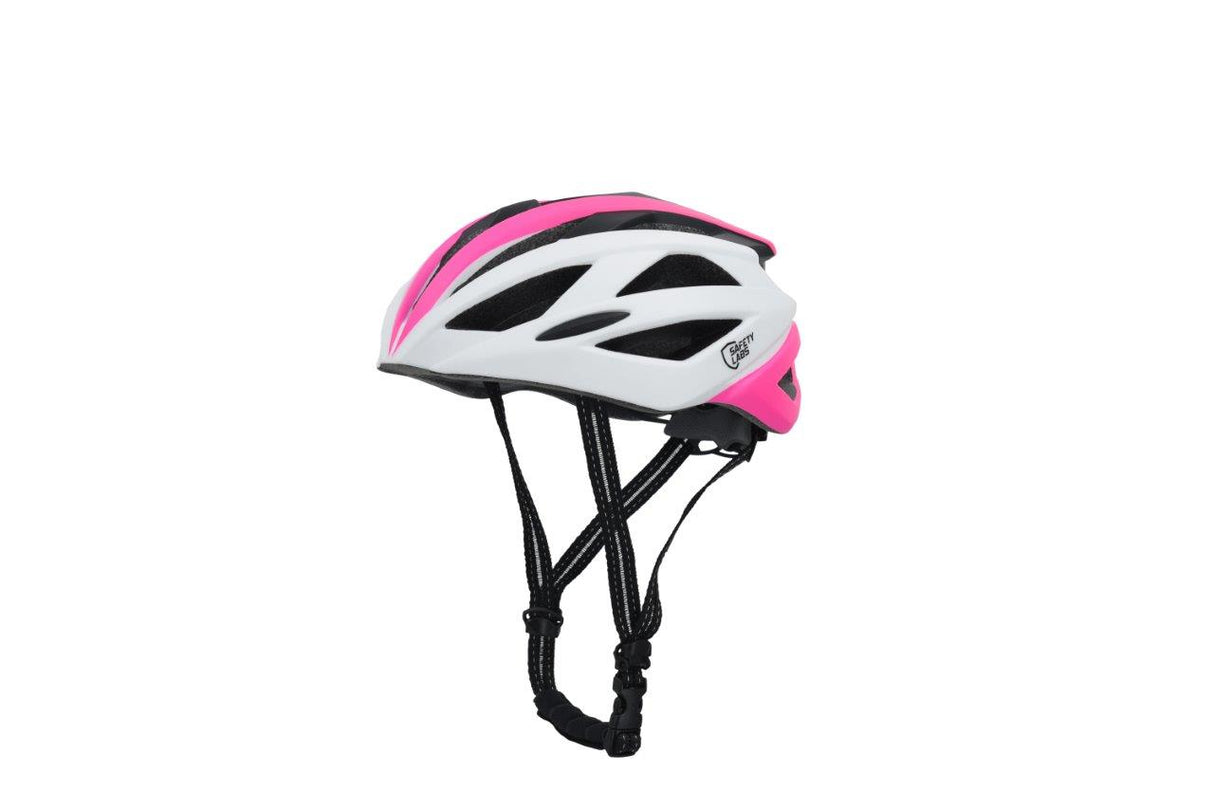 Casque de laboratoire de sécurité Xeno