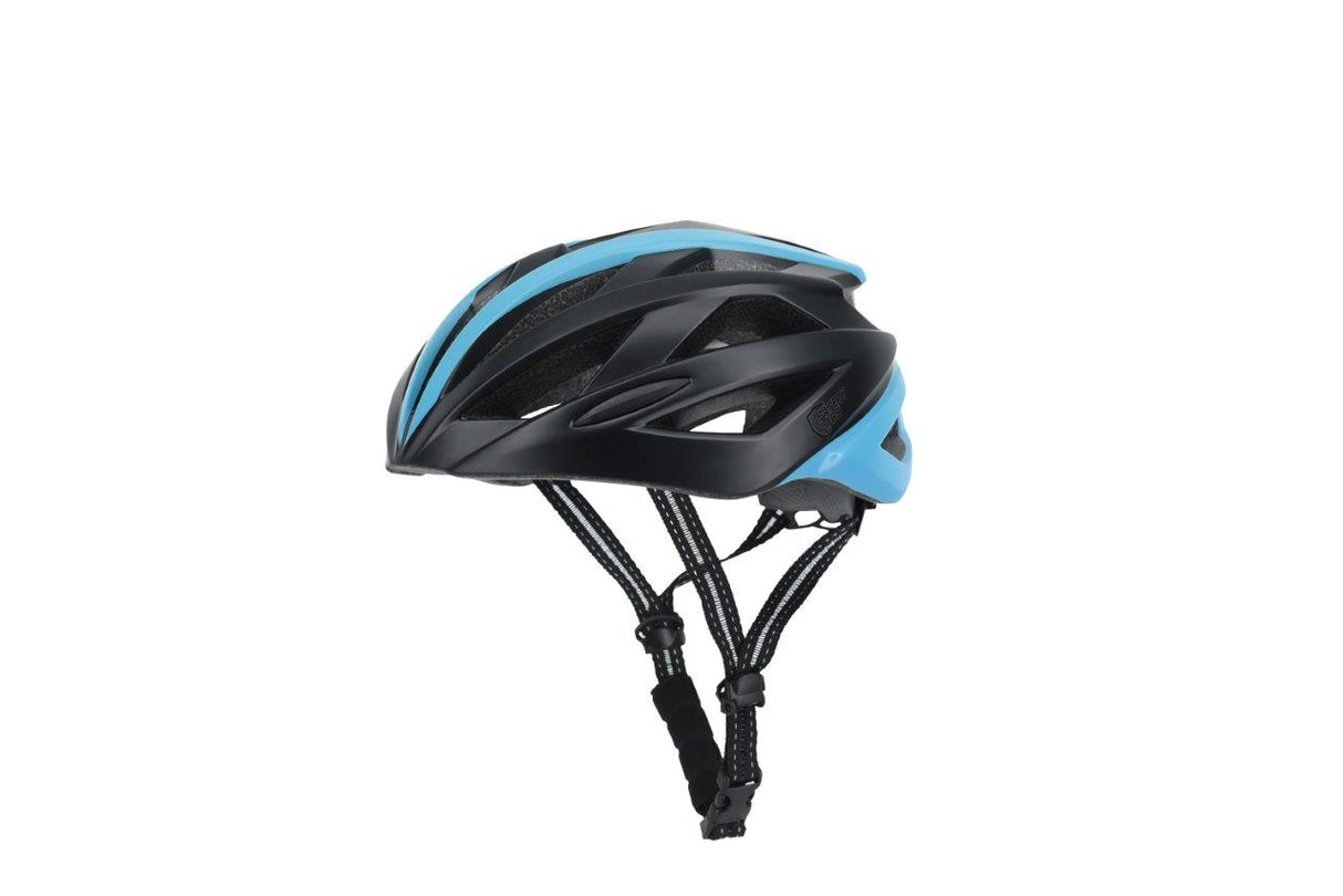 Casque de laboratoire de sécurité Xeno