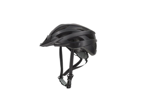 Laborne de sécurité Helm avex Light