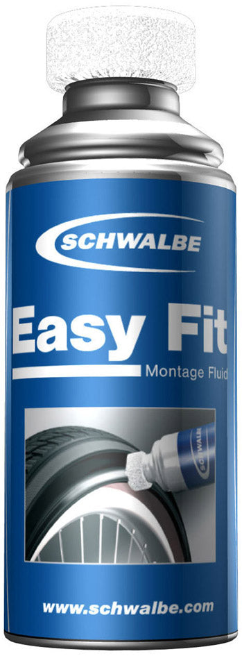 Schwalbe Assembly Fluid Easy Fit