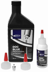 Schwalbe Doc Blue Tubeless Sealant, 500 ml