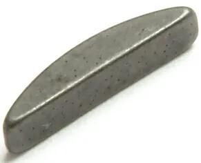 101 octane 101.octane demi-rond coin woodruff touches lima kymco